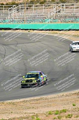 media/May-04-2025-Lucky Dog Racing (Sun) [[21629467aa]]/Turn 5 (930-10am)/